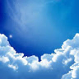 Meet your Posher, Camila